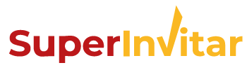 SuperInvitar
